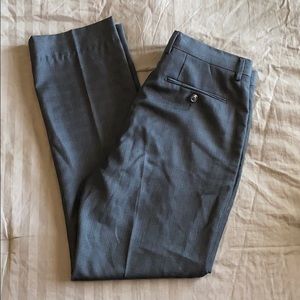 Calvin Klein Trousers